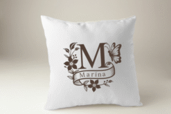 Aurelina-Monogram-Fonts-124856501-4-580x387