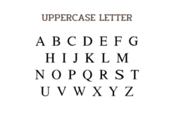 Aurelina-Monogram-Fonts-124856501-6-580x387