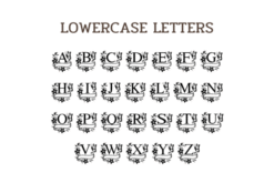 Aurelina-Monogram-Fonts-124856501-7-580x387