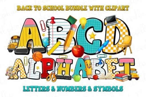 Back-to-School-Fonts-121339649-1-1-580x387