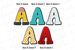 Back-to-School-Fonts-121339649-2-580x387