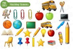 Back-to-School-Fonts-121339649-3-580x386