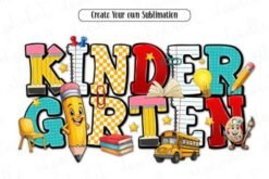 Back-to-School-Fonts-121339649-4-580x387