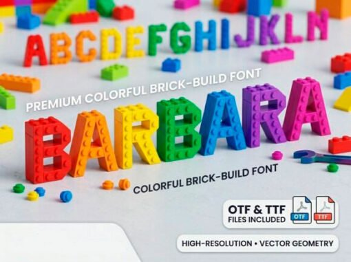 Barbara-Fonts-145835207-1-1-580x433