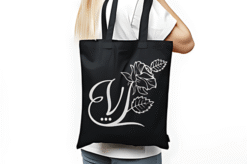 Beauty-Flower-Monogram-Fonts-112966865-2-580x386