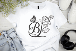 Beauty-Flower-Monogram-Fonts-112966865-3-580x386
