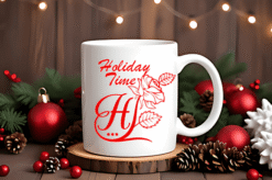 Beauty-Flower-Monogram-Fonts-112966865-4-580x386