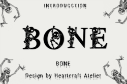 Bone Fuente