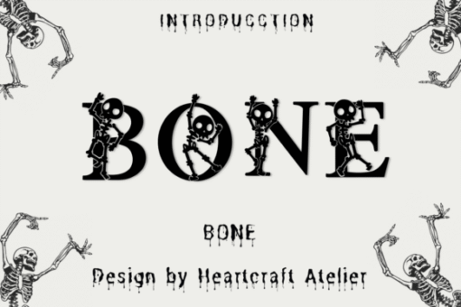 Bone-Fonts-158267027-1-1-580x387