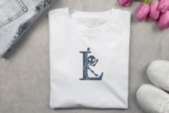 Bone-Fonts-158267027-3-580x387