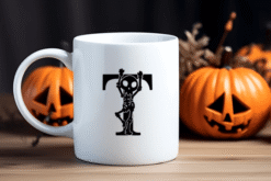 Bone-Fonts-158267027-5-580x387
