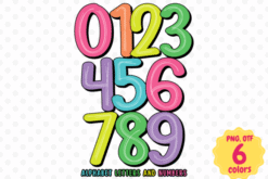 Bubble-Rainbow-Scribble-Fonts-103294591-3-580x387