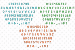 Bubble-Rainbow-Scribble-Fonts-103294591-4-580x387