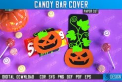 Candy-Bar-Cover-Paper-Cut-Bundle-Graphics-126210287-10-580x387