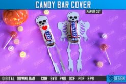 Candy-Bar-Cover-Paper-Cut-Bundle-Graphics-126210287-9-580x387