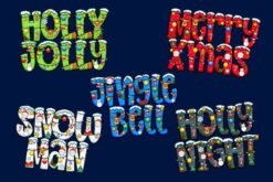 Christmas-Parade-Fonts-155557560-6-580x387
