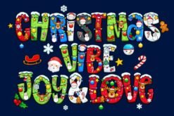 Christmas-Parade-Fonts-155557560-7-580x387