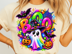 Colorful-Cute-Halloween-Clipart-PNG-Graphics-156152225-2-580x435