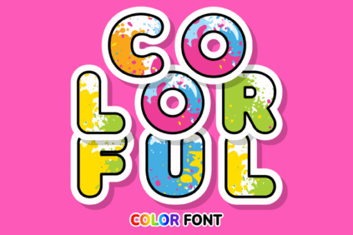 Colorful-Fonts-35574347-1-1-580x387