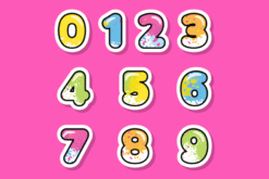 Colorful-Fonts-35574347-3-580x387