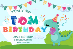 Cute-Dinosaur-Fonts-124072733-2-580x387