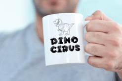 Cute-Dinosaur-Fonts-124072733-7-580x387