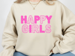 Cute-Dot-Duo-Fonts-142838814-3-580x435