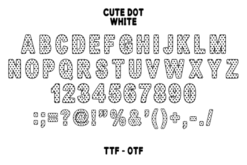 Cute-Dot-Duo-Fonts-142838814-5-580x387
