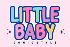 Cute-Simple-Fonts-141843012-2-580x387
