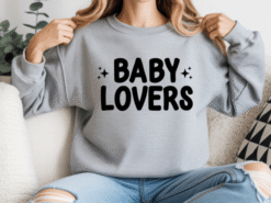 Cute-Simple-Fonts-141843012-3-580x435