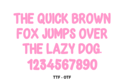 Cute-Simple-Fonts-141843012-4-580x387