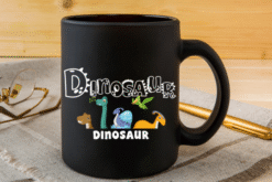 Dinosaur-Fonts-121899918-2-580x387