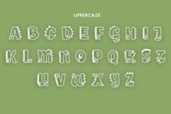 Dinosaur-Fonts-121899918-6-580x387