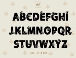 Dog-Lover-Fonts-88563708-3-580x443