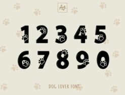 Dog-Lover-Fonts-88563708-5-580x443