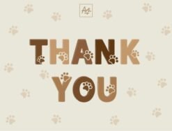 Dog-Lover-Fonts-88563708-580x443