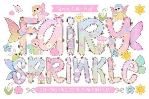 Fairy-Sprinkle-Fonts-143140465-1-1-580x387