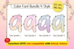 Fairy-Sprinkle-Fonts-143140465-2-580x387