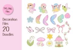 Fairy-Sprinkle-Fonts-143140465-7-580x387