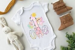 Fairy-Sprinkle-Fonts-143140465-8-580x387