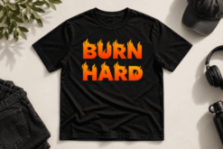 Flame-Fonts-158143687-2-580x387