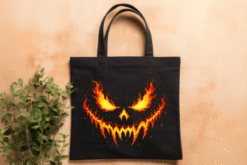 Flaming-Pumpkin-Face-Halloween-PNG-Graphics-154336510-3-580x387