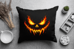 Flaming-Pumpkin-Face-Halloween-PNG-Graphics-154336510-4-580x387
