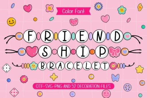 Friendship-Bracelet-Fonts-120954268-1-1-580x387