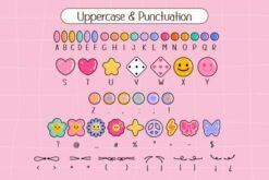 Friendship-Bracelet-Fonts-120954268-3-580x387