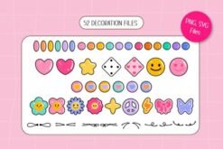 Friendship-Bracelet-Fonts-120954268-4-580x387