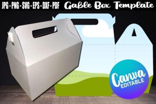 Gable-Box-Canva-Template-SVG-PNG-Graphics-91979215-1-1-580x387
