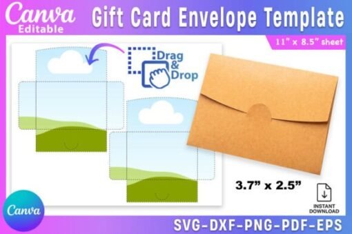 Gift-Card-Envelope-Canva-Template-Graphics-139124669-1-1-580x386
