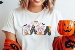 Girly-Halloween-Fonts-155919808-10-580x387