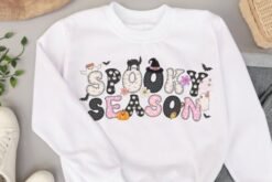 Girly-Halloween-Fonts-155919808-9-580x387
